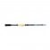 Dobyns Fury Rod