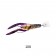 Biovex Joint Zari Blade Claw