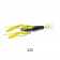 Biovex Joint Zari Blade Claw