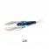 Biovex Joint Zari Blade Claw