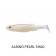 Megabass Magdraft Freestyle Lure
