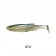 Megabass Magdraft Freestyle Lure