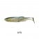 Megabass Magdraft Freestyle Lure