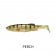 Megabass Magdraft Freestyle Lure