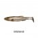Megabass Magdraft Freestyle Lure