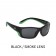 Ugly Fish Kids PK277 Sunglasses