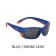 Ugly Fish Kids PK277 Sunglasses