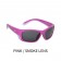 Ugly Fish Kids PK277 Sunglasses