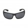 Ugly Fish Sunglasses Tween PUTW573