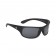Ugly Fish Sunglasses Tween PUTW573