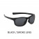 Ugly Fish Sunglasses PU5699