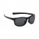 Ugly Fish Sunglasses PU5699