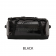 Patagonia Black Hole Duffel Bag - 70L