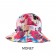 Radicool Skins Reversible Hat