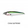 Catch Tongkol S180 Stickbait Lure
