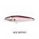 Catch Tongkol S180 Stickbait Lure