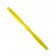 ICatch Double Fish Ruler
