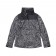 Marmot Womens Precip Eco Print Jacket