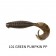 Keitech Flapper Grub Lure