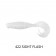 Keitech Flapper Grub Lure