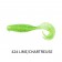 Keitech Flapper Grub Lure