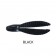 Keitech Flex Chunk Lure