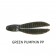 Keitech Flex Chunk Lure