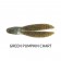 Keitech Flex Chunk Lure