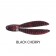 Keitech Flex Chunk Lure