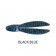 Keitech Flex Chunk Lure
