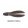 Keitech Flex Chunk Lure