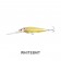 Samaki Redic DS 100mm Jerkbait Lure