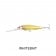 Samaki Redic DS 100mm Jerkbait Lure