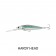 Samaki Redic DS 100mm Jerkbait Lure