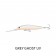 Samaki Redic DS 120mm Jerkbait Lure