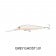 Samaki Redic DS 100mm Jerkbait Lure
