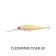 Samaki Redic DS 100mm Jerkbait Lure