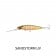 Samaki Redic DS 120mm Jerkbait Lure