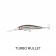 Samaki Redic DS 100mm Jerkbait Lure