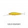 Samaki Redic DS 100mm Jerkbait Lure