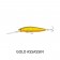 Samaki Redic DS 100mm Jerkbait Lure