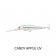 Samaki Redic DS 100mm Jerkbait Lure