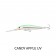 Samaki Redic DS 100mm Jerkbait Lure