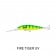 Samaki Redic DS 120mm Jerkbait Lure