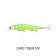 Samaki Redic SF 150mm Jerkbait Lure