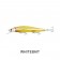 Samaki Redic SF 150mm Jerkbait Lure