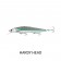 Samaki Redic SF 150mm Jerkbait Lure