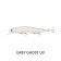 Samaki Redic SF 150mm Jerkbait Lure