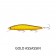 Samaki Redic SF 150mm Jerkbait Lure