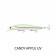 Samaki Redic SF 150mm Jerkbait Lure
